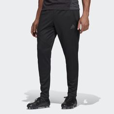 Брюки TAN Utility adidas Performance
