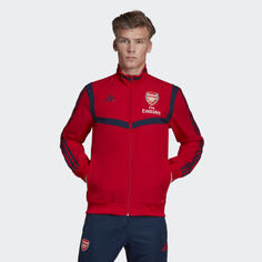 Парадная куртка Арсенала adidas Performance