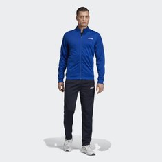 Спортивный костюм Basics adidas Performance