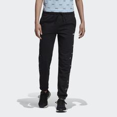 Брюки Favorites adidas Athletics
