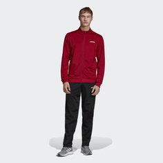 Спортивный костюм Basics adidas Performance