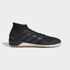 Футбольные бутсы (футзалки) Predator Tango 19.3 IN adidas Performance