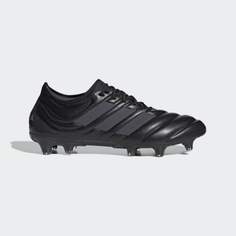 Футбольные бутсы Copa 19.1 FG adidas Performance