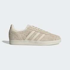 Кроссовки Gazelle adidas Originals