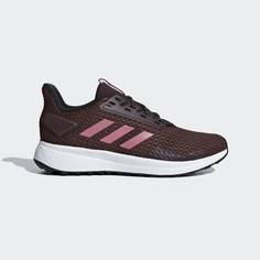 Кроссовки для бега Duramo 9 adidas Performance