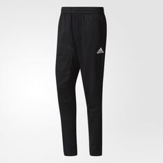 Брюки Tango Future adidas Performance