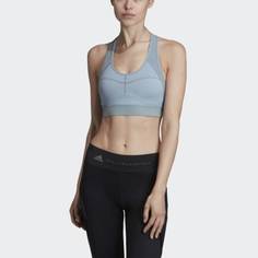 Спортивный бра Essentials adidas by Stella McCartney