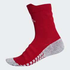 Носки Alphaskin Traxion adidas Performance