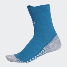 Носки Alphaskin Traxion Ultralight adidas Performance
