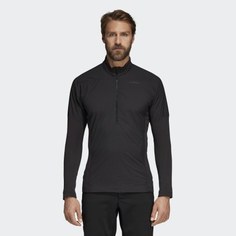 Джемпер Agravic adidas Performance