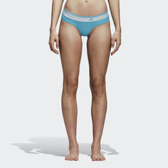 Плавки Swim adidas by Stella McCartney