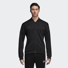 Куртка adidas Z.N.E. Tango