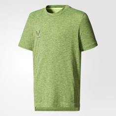 Футболка Messi adidas Athletics