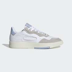 Кроссовки SC Premiere adidas Originals