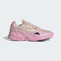 Кроссовки Falcon adidas Originals