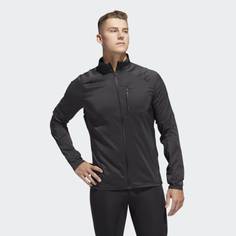 Куртка для бега Supernova Confident Three Season adidas Performance