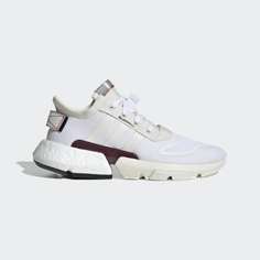 Кроссовки POD-S3.1 adidas Originals