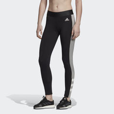 Леггинсы Sport ID adidas Athletics