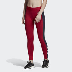 Леггинсы Sport ID adidas Athletics