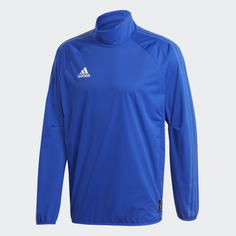 Джемпер Condivo 18 adidas Performance