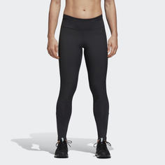 Леггинсы Agravic Trail Running adidas TERREX