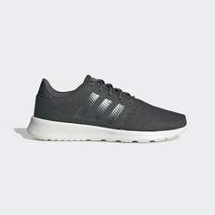 Кроссовки Cloudfoam QT Racer adidas Performance