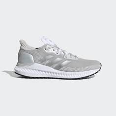Кроссовки для бега Solar Blaze adidas Performance