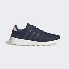 Кроссовки QT Racer adidas Performance