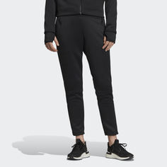 Брюки adidas Z.N.E.