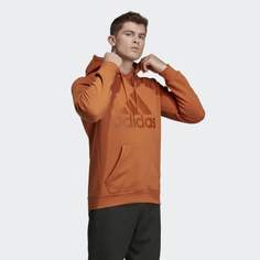 Худи Must Haves Badge of Sport adidas Athletics