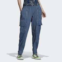 Брюки adidas by Stella McCartney