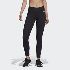 Леггинсы Must Haves 3-Stripes adidas Athletics