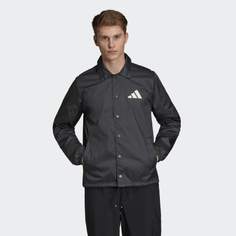 Куртка adidas Athletics Pack