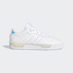 Кроссовки Rivalry Low adidas Originals