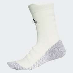 Носки Alphaskin Traxion adidas Performance