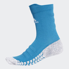 Носки Alphaskin Traxion adidas Performance