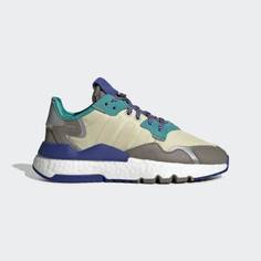 Кроссовки Nite Jogger adidas Originals