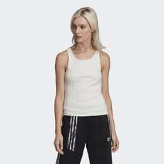 Майка Daniëlle Cathari adidas Originals