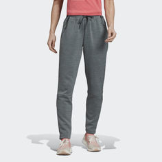 Брюки adidas Z.N.E.