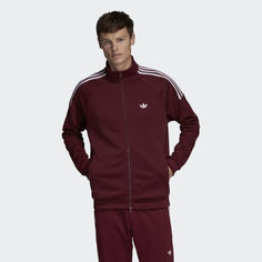 Олимпийка Flamestrike adidas Originals