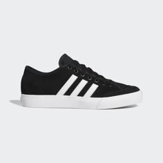 Кеды Matchcourt adidas Originals
