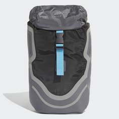 Рюкзак для бега adidas by Stella McCartney