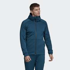 Толстовка ID adidas Athletics