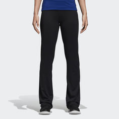 Брюки Design 2 Move adidas Performance