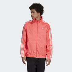 Олимпийка adidas Originals