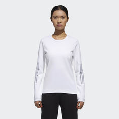 Свитшот adidas Performance