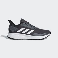 Кроссовки для бега Duramo 9 adidas Performance