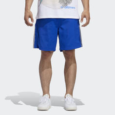 Шорты Alltimers adidas Originals