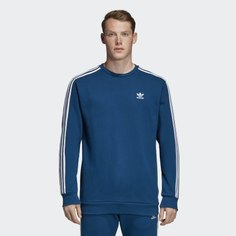 Джемпер Monogram adidas Originals