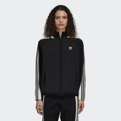 Олимпийка Adibreak adidas Originals